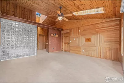 926 Okmulgee Cir, Red Feather Lakes, CO 80545 - Photo 18