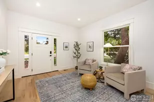 317 E Laurel St, Fort Collins, CO 80524 - Photo 4