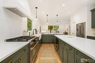 317 E Laurel St, Fort Collins, CO 80524 - Photo 8