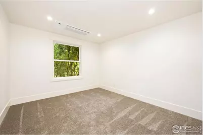 317 E Laurel St, Fort Collins, CO 80524 - Photo 24