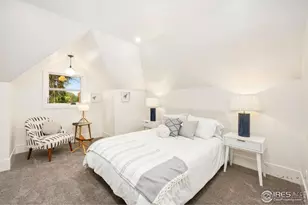 317 E Laurel St, Fort Collins, CO 80524 - Photo 26