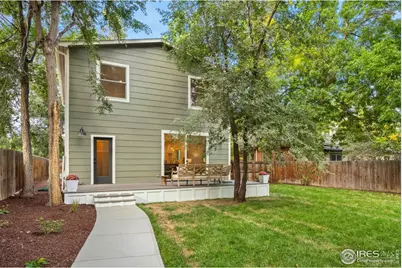 317 E Laurel St, Fort Collins, CO 80524 - Photo 28