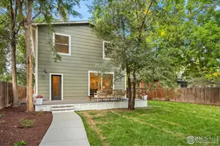 317 E Laurel St, Fort Collins, CO 80524 - Photo 28
