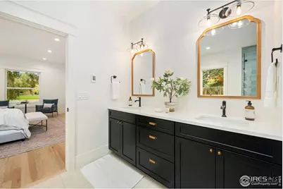 317 E Laurel St, Fort Collins, CO 80524 - Photo 18