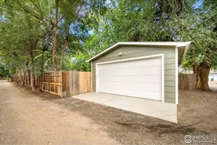 317 E Laurel St, Fort Collins, CO 80524 - Photo 30