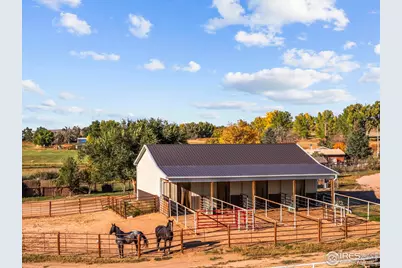 10817 N County Road 3, Wellington, CO 80549 - Photo 8