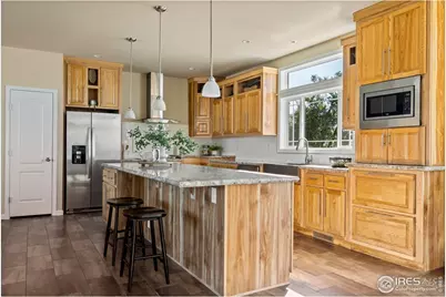 10817 N County Road 3, Wellington, CO 80549 - Photo 20