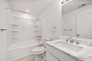 10817 N Co Rd 3, Wellington, CO 80549 - Photo 36