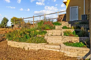 10817 N Co Rd 3, Wellington, CO 80549 - Photo 38