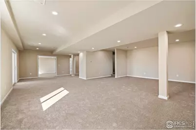 10817 N County Road 3, Wellington, CO 80549 - Photo 34