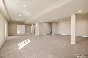 10817 N Co Rd 3, Wellington, CO 80549 - Photo 34