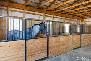 10817 N Co Rd 3, Wellington, CO 80549 - Photo 40