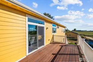 10817 N Co Rd 3, Wellington, CO 80549 - Photo 22