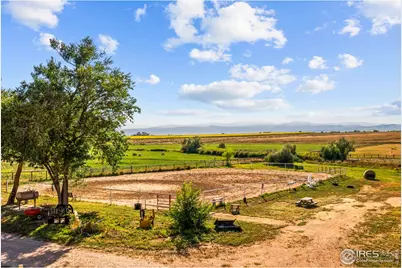 10817 N County Road 3, Wellington, CO 80549 - Photo 44