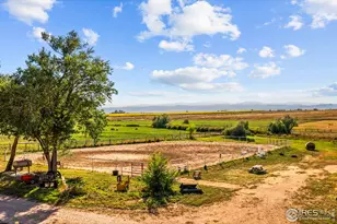 10817 N Co Rd 3, Wellington, CO 80549 - Photo 44