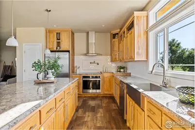 10817 N County Road 3, Wellington, CO 80549 - Photo 18