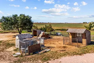 10817 N Co Rd 3, Wellington, CO 80549 - Photo 42