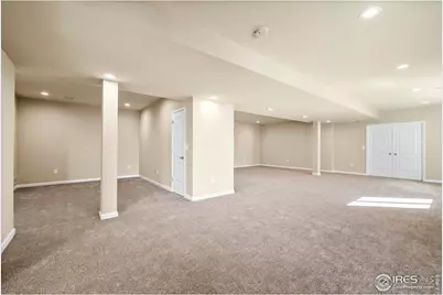 10817 N County Road 3, Wellington, CO 80549 - Photo 32