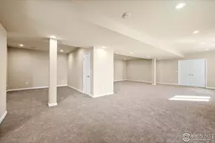 10817 N Co Rd 3, Wellington, CO 80549 - Photo 32