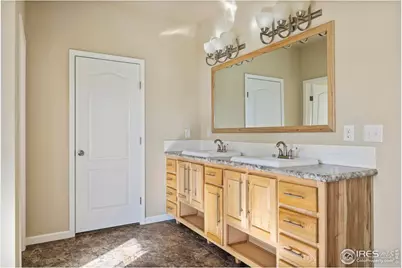 10817 N County Road 3, Wellington, CO 80549 - Photo 28