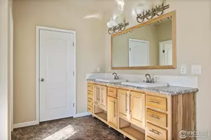 10817 N Co Rd 3, Wellington, CO 80549 - Photo 28