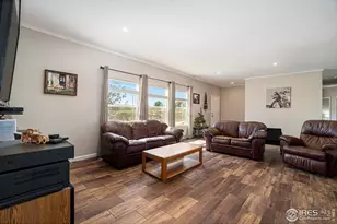 15186 CR-27, Platteville, CO 80651 - Photo 4