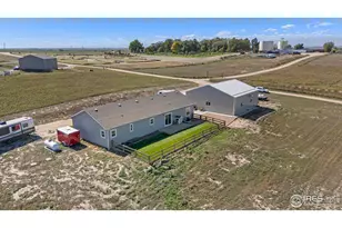 15186 CR-27, Platteville, CO 80651 - Photo 24