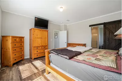 15186 County Road 27, Platteville, CO 80651 - Photo 16