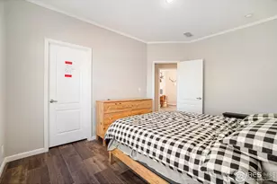 15186 CR-27, Platteville, CO 80651 - Photo 20