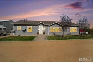 15186 CR-27, Platteville, CO 80651 - Photo 2