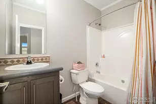 15186 CR-27, Platteville, CO 80651 - Photo 18