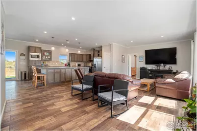 15186 County Road 27, Platteville, CO 80651 - Photo 10