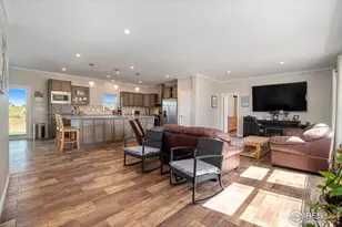 15186 CR-27, Platteville, CO 80651 - Photo 10