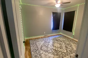 316 Curry St, Wiggins, CO 80654 - Photo 10