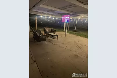 316 Curry St, Wiggins, CO 80654 - Photo 6