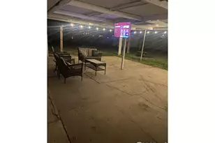 316 Curry St, Wiggins, CO 80654 - Photo 6