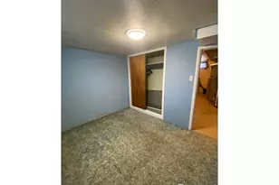 316 Curry St, Wiggins, CO 80654 - Photo 14