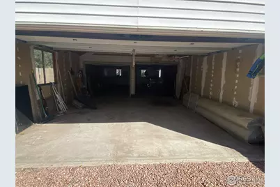 316 Curry St, Wiggins, CO 80654 - Photo 26