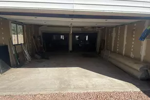 316 Curry St, Wiggins, CO 80654 - Photo 26