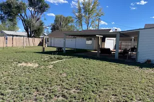 316 Curry St, Wiggins, CO 80654 - Photo 22