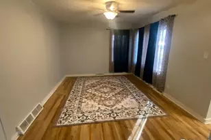 316 Curry St, Wiggins, CO 80654 - Photo 4