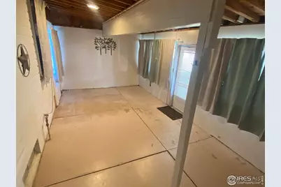 316 Curry St, Wiggins, CO 80654 - Photo 12