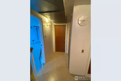 316 Curry St, Wiggins, CO 80654 - Photo 20