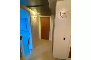 316 Curry St, Wiggins, CO 80654 - Photo 20