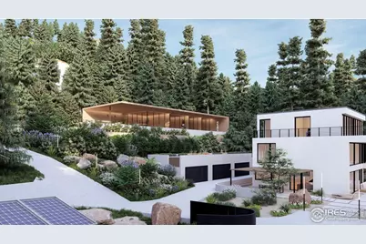 228 Lion Pt, Boulder, CO 80302 - Photo 50