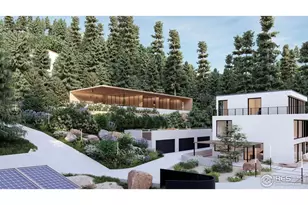 228 Lion Point, Boulder, CO 80302 - Photo 50