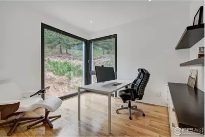 228 Lion Pt, Boulder, CO 80302 - Photo 30