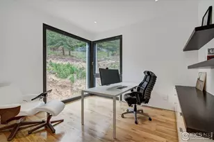 228 Lion Point, Boulder, CO 80302 - Photo 30