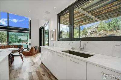228 Lion Pt, Boulder, CO 80302 - Photo 16