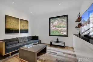 228 Lion Point, Boulder, CO 80302 - Photo 24